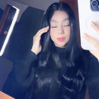 15_anaaa