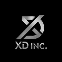 xdofficial