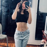 nanyifer_