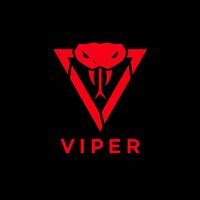 viper01_119