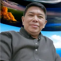 original sound - johan.panjaitan5