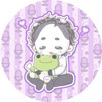yuki_22on