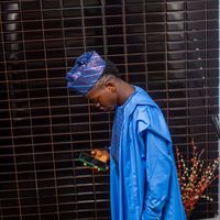 ojewa0