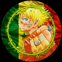 naruto9.9ff