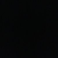 som original - Saiphrixx