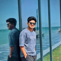 original sound - Abir Wahed