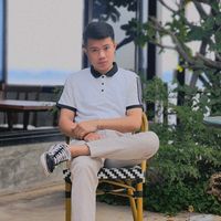 ballie_bubble