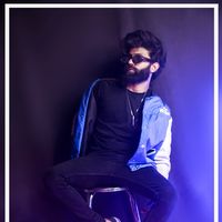 zeeraaj08