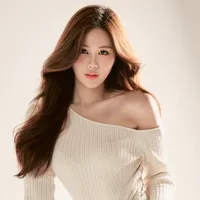 original sound - piimrapatss