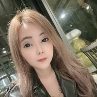evababy19897852