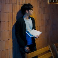 nhạc nền - Tớ là Hoàng 📷