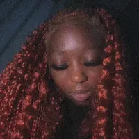 original sound - minetteeuros0