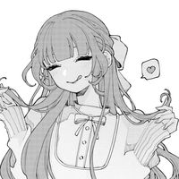 オリジナル楽曲 - chise