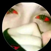 32ikhlss03164314051