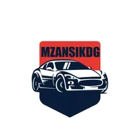 original sound - mzansikdg