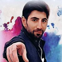 yusuf._by