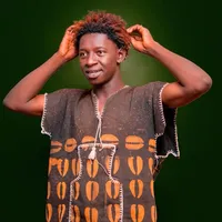 original sound - _comedien_tolo_7