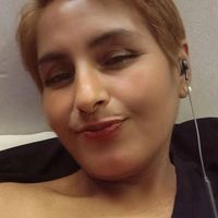 p4olasilvaa