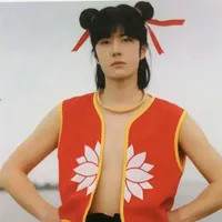original sound - _nakagawa_zuina