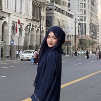 original sound - nrsafieya