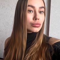 julia_shapochkina