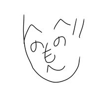 オリジナル楽曲 - kp.ポテト丸🍟