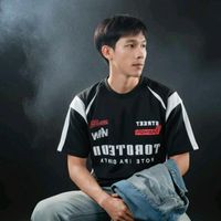 เสียงต้นฉบับ - ไอต้าวซาลาเปา✓