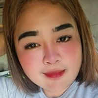 เสียงต้นฉบับ - สาวใต้''ป้ายพิปูน