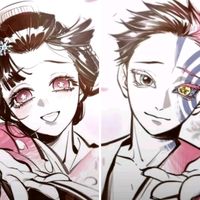 akazaxkoyuki0