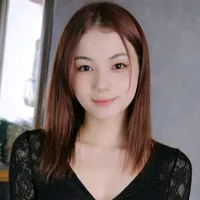 original sound - honey...742