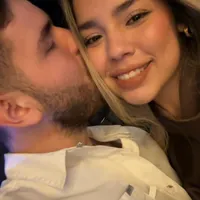 original sound - _scarrzz