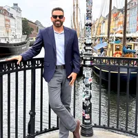 original sound - ramirezeric7