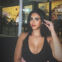 liandahan30