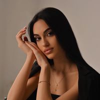 sabina13.10