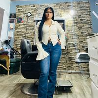 patydiaz1991