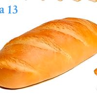 pan.oficial.n