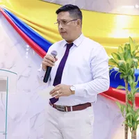 original sound - nelson.ruiz.bejarano