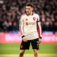 original sound - ohmedwirtz