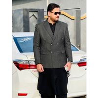 adeel_hassan_virk