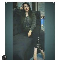 bettynaomi12