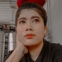 เสียงต้นฉบับ - ROCKGAME  EMOPUNK