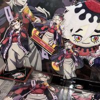 オリジナル楽曲 - 🐊ひな🍅