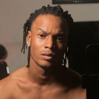 PERFECT BODY AND SMILE