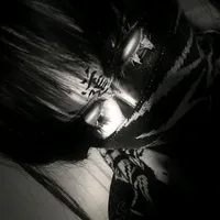 original sound - madasxsongss