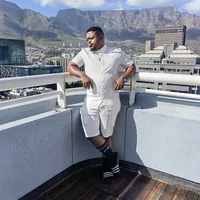 original sound - mandee410