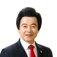 콜미