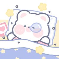 オリジナル楽曲 - isfpちゃん