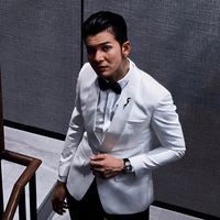 alexora_cambodia