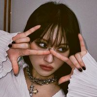 singnie__