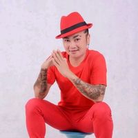original sound - user15020503017